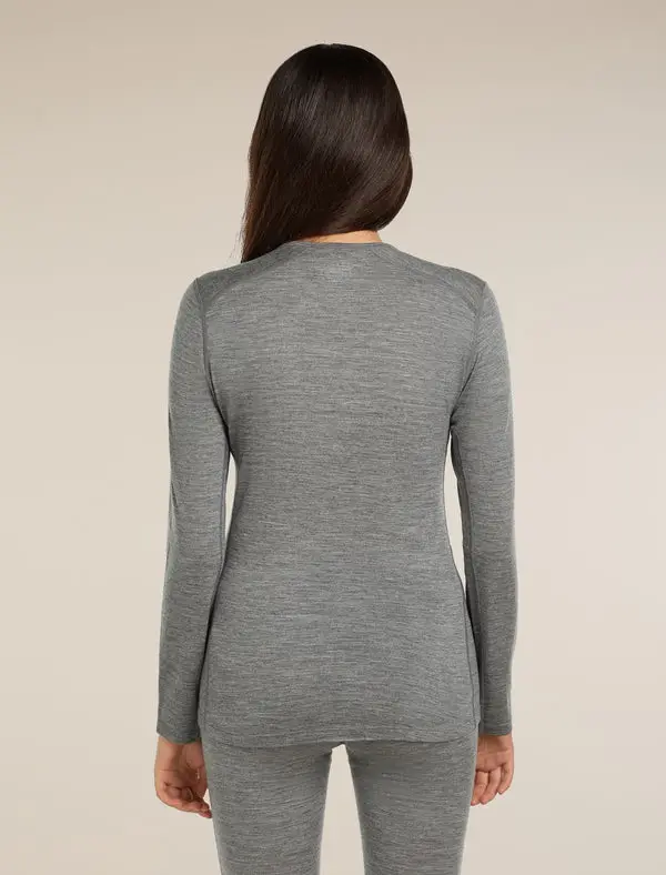 IB104375013-2.webp