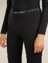 IB104383001-22.webp