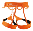 Petzl HIRUNDOS