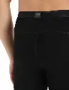 IB104373001-5.webp