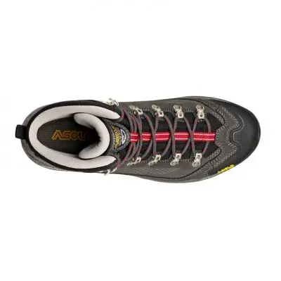 botas-montana-asolo-cerium-gv-01-400x400x80.webp
