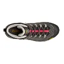 botas-montana-asolo-cerium-gv-01-400x400x80.webp