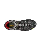 drifter-pro-gv.webp
