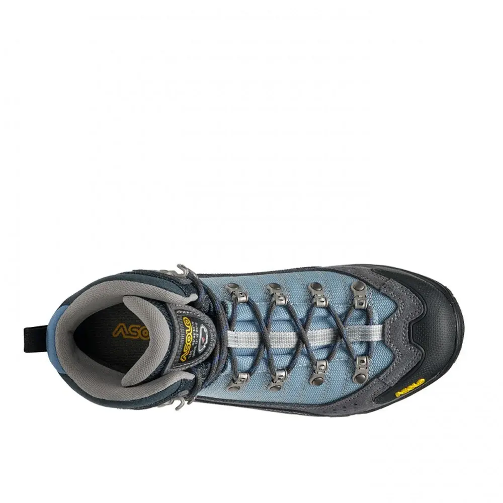 asolo-asolo-drifter-i-evo-gv-ml-womens-footwear-hike-boots-womens-asolo-drifter-i-evo-gv-ml-womens-1177437789_2000x.webp