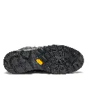 drifter-i-gv-evo-4.webp