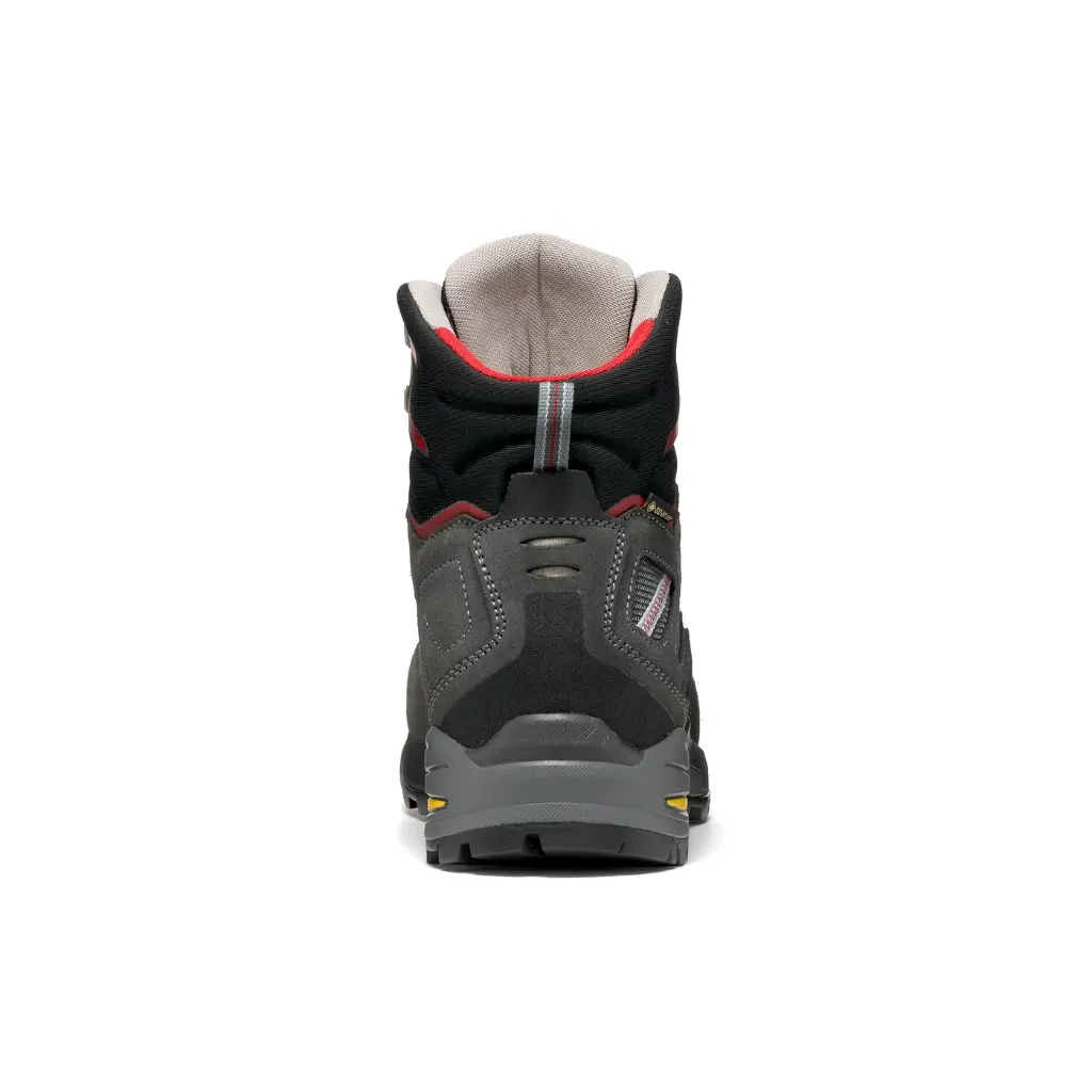 drifter-pro-gv (2).webp