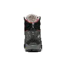 drifter-pro-gv (2).webp