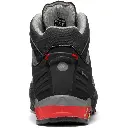 f32222b6-3d90-42ba-9ac9-9c8dd9494c8a.webp