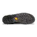 154c71a6-7208-4aa6-90c9-c7ec5900d231.webp
