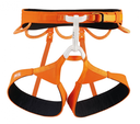 Petzl HIRUNDOS