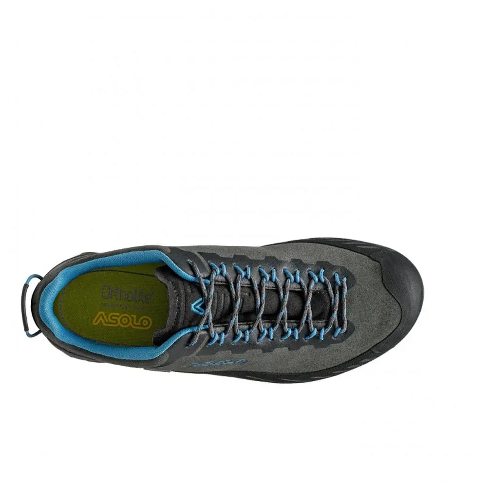 asolo-asolo-eldo-lth-gv-ml-womens-footwear-approach-shoes-womens-asolo-eldo-lth-gv-ml-womens-918845554_2000x.webp