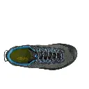 asolo-asolo-eldo-lth-gv-ml-womens-footwear-approach-shoes-womens-asolo-eldo-lth-gv-ml-womens-918845554_2000x.webp