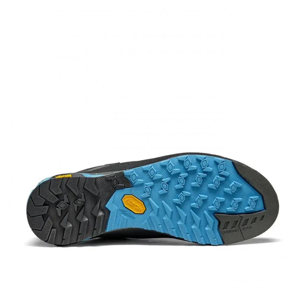 asolo-asolo-eldo-lth-gv-ml-womens-footwear-approach-shoes-womens-asolo-eldo-lth-gv-ml-womens-918845557_2000x.webp