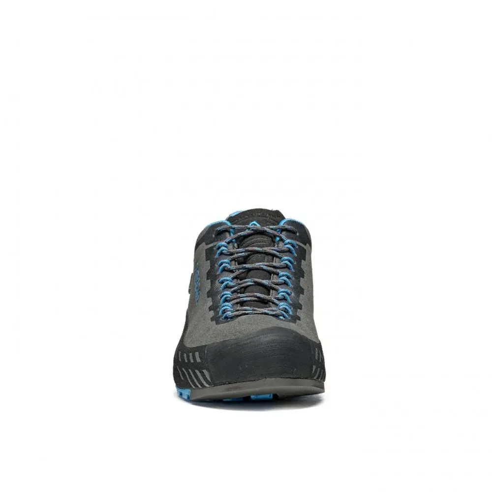 asolo-asolo-eldo-lth-gv-ml-womens-footwear-approach-shoes-womens-asolo-eldo-lth-gv-ml-womens-918845553_2000x.webp