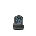 asolo-asolo-eldo-lth-gv-ml-womens-footwear-approach-shoes-womens-asolo-eldo-lth-gv-ml-womens-918845553_2000x.webp