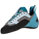 LaSportiva Finale Woman