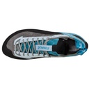 LaSportiva Finale Woman