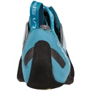 LaSportiva Finale Woman