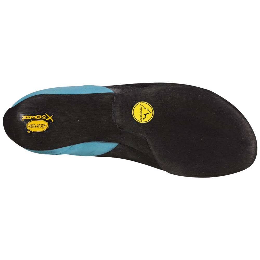 LaSportiva Finale Woman