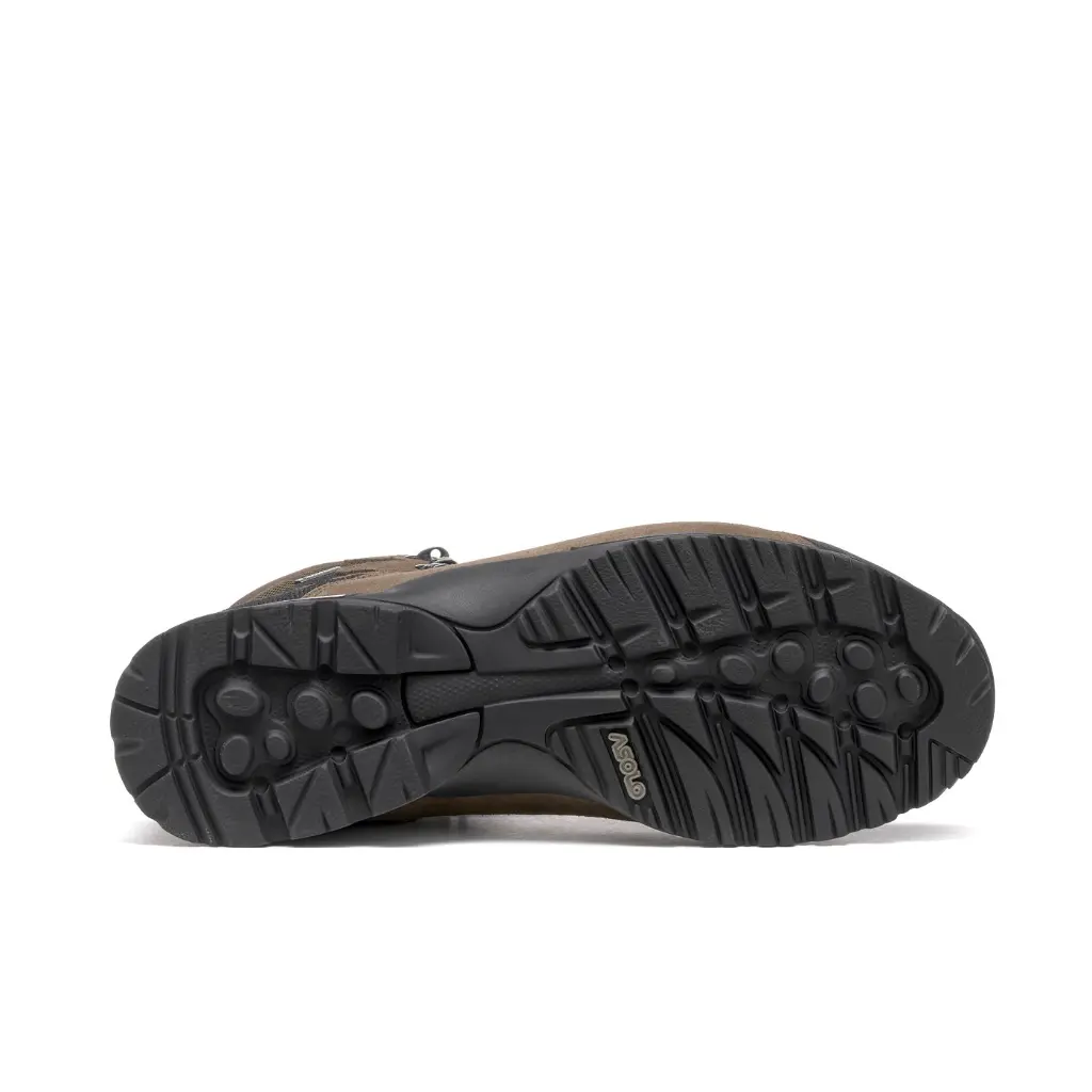 fugitive-tactical-gtx.webp
