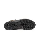 fugitive-tactical-gtx.webp