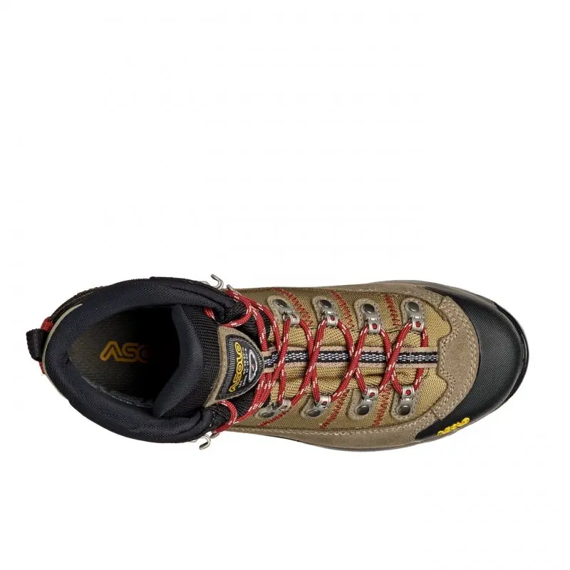 fugitive-gtx (1).webp