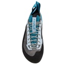 LaSportiva Finale Woman