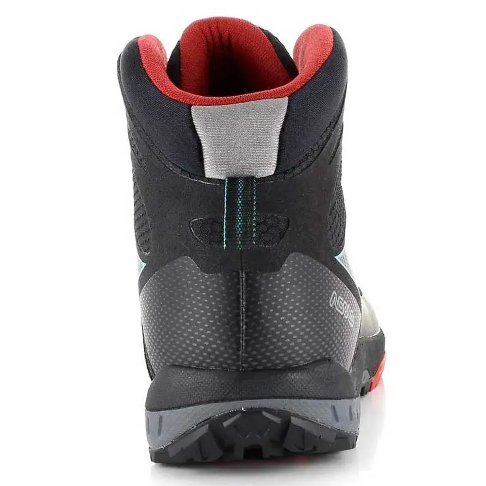 asolo-grid-mid-gv-gore-tex--hiking-boots.webp