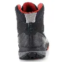 asolo-grid-mid-gv-gore-tex--hiking-boots.webp