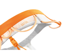 Petzl SITTA, Orange