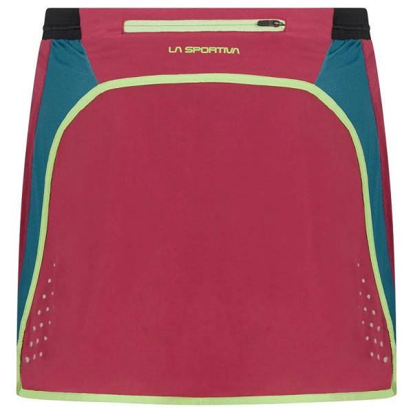 LaSportiva Comet Skirt W
