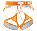 Petzl SITTA, Orange