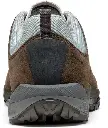 2d8fcd1d-cba1-41a1-91b0-ef1d9034c97c.webp