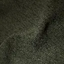 1014-05790-40292_det-grey_267087-resized-to-1500x1500.webp