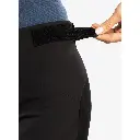 Mammut Courmayeur SO Pants Women, long (2).webp