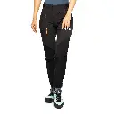 Mammut Courmayeur SO Pants Women, long (5).webp
