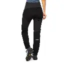 Mammut Courmayeur SO Pants Women, long (3).webp