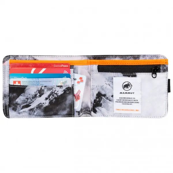 mammut-xeron-wallet-wallet-detail-2.webp