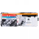 mammut-xeron-wallet-wallet-detail-2.webp