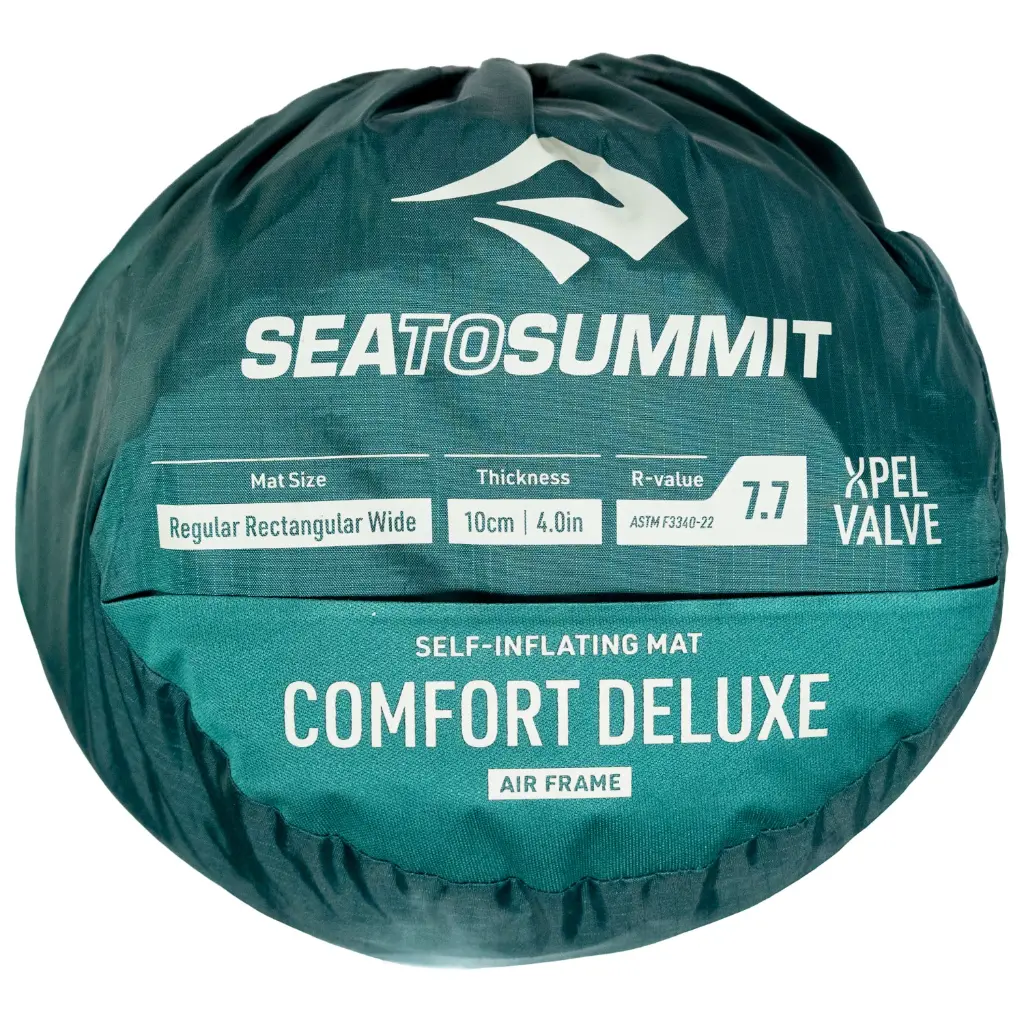 sea-to-summit-comfort-deluxe-self-inflating-mat-sleeping-mat-detail-5.webp