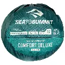 sea-to-summit-comfort-deluxe-self-inflating-mat-sleeping-mat-detail-5.webp