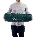 002907_ComfortDeluxeSIMat_RegularWide_RainForest_MODEL_1_1500.webp