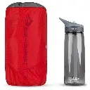 1253125_comfort-plus-xt-insulated-sleeping-mat.webp