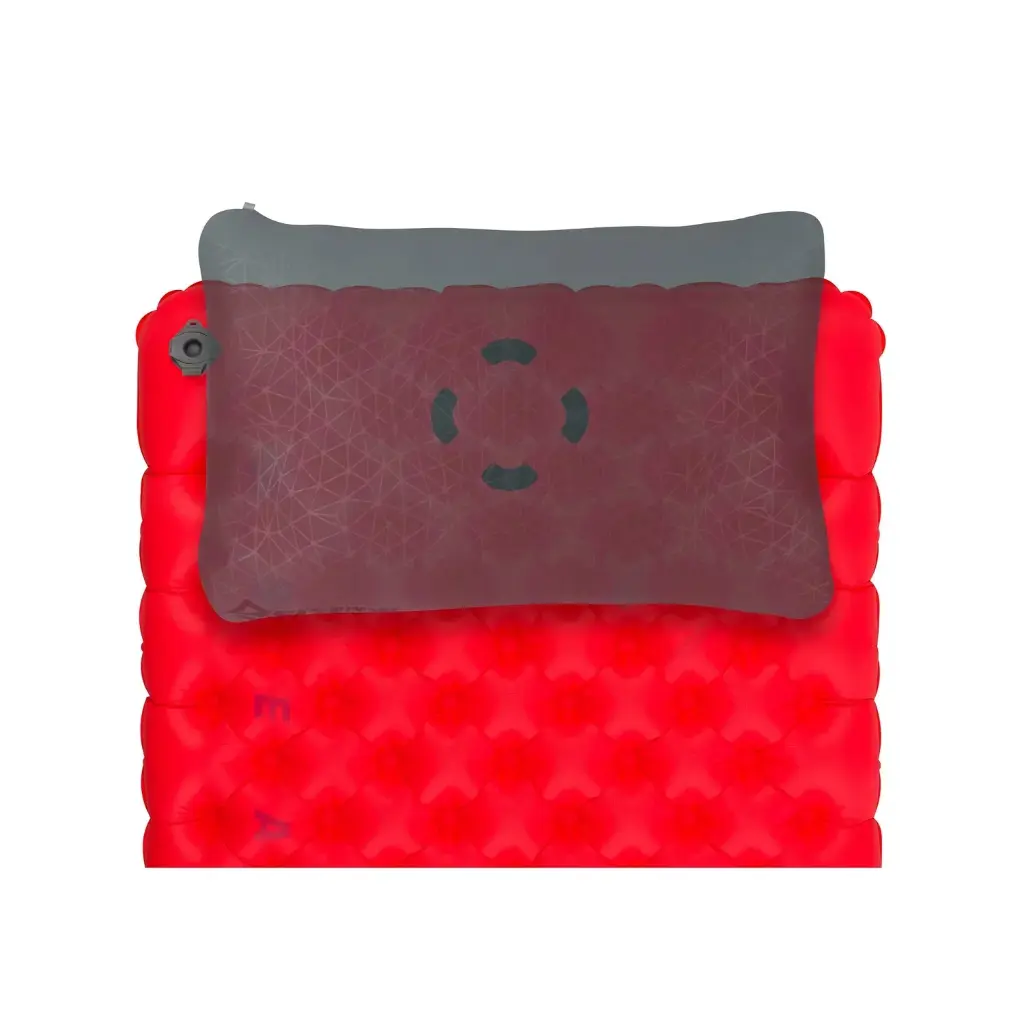 details-comfort-plus-01_89f8fff2-cbe7-4d76-8e56-2d5ae95f2907.webp