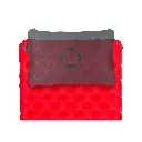details-comfort-plus-01_89f8fff2-cbe7-4d76-8e56-2d5ae95f2907.webp