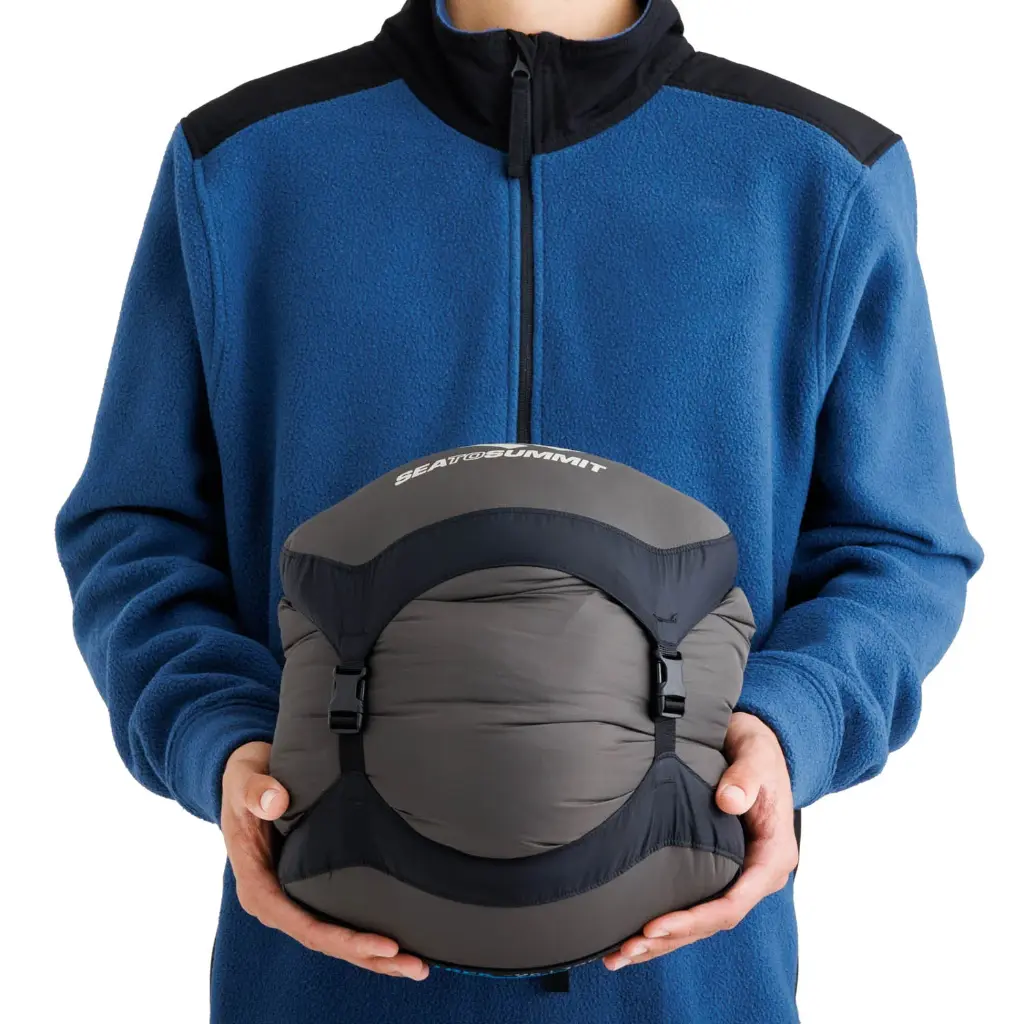 TrekDownSleepingBag-9C-15FRegular_ASL041172-050203_MODEL_1_WBG.webp