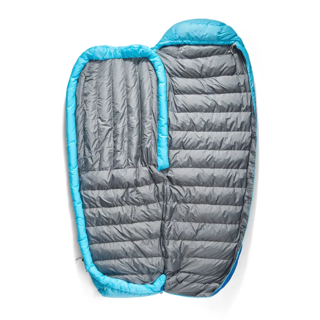 TrekDownSleepingBag-1C-30FRegular_ASL041172-050201_USP_7_WBG.webp