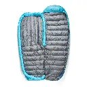 TrekDownSleepingBag-1C-30FRegular_ASL041172-050201_USP_7_WBG.webp
