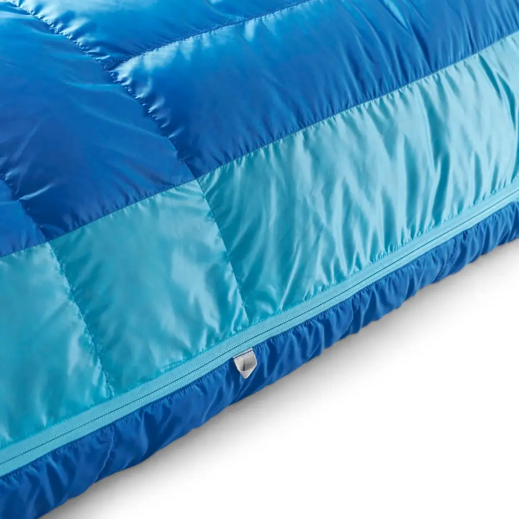 TrekDownSleepingBag-1C-30FRegular_ASL041172-050201_USP_5_WBG.webp