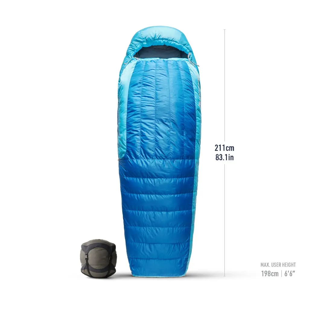 Trek-9CLong_WHITE.webp